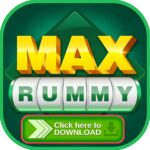 MAX RUMMY APK DOWNLOAD, MAXRUMMY.COM , MAXRAMMY.COM, MAX-RUMMY